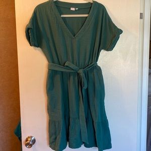 GAP Dress